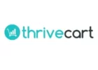 ThriveCart